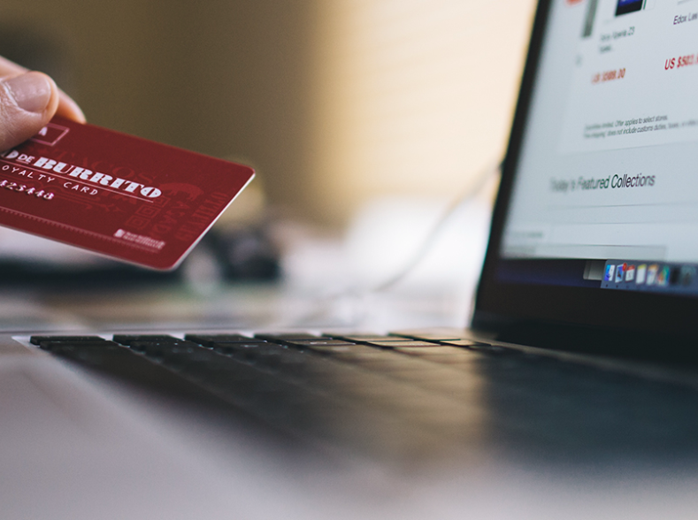 ecommerce-software-needs-to-use-apis-banner.jpg