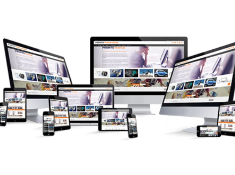new-avenue-templates-available-now-thumb.jpg