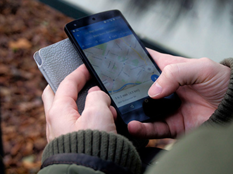 the-most-important-local-seo-ranking-factors-for-google-maps-thumb.jpg