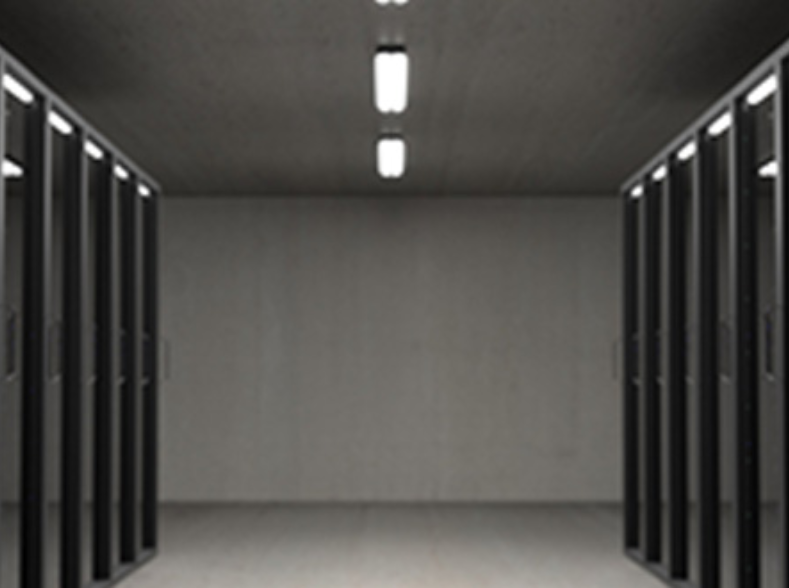 what-you-need-to-know-about-scheduling-downtime-for-your-ecommerce-website-thumb.jpg