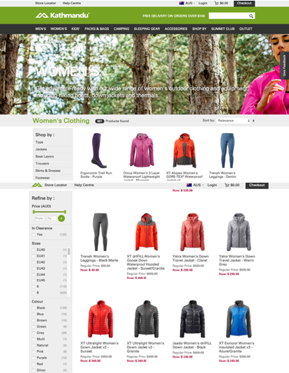 creative-design-trends-online-retail-2016-kathmandu.jpg
