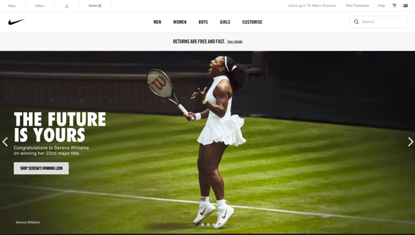 creative-design-trends-online-retail-2016-nike.jpg