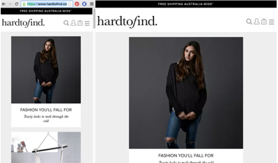 creative-design-trends-online-retail-2016-hard-to-find.jpg