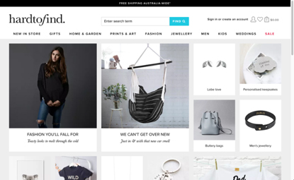 creative-design-trends-online-retail-2016-hard-to-find-three.jpg