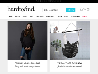 creative-design-trends-online-retail-2016-hard-to-find.jpg