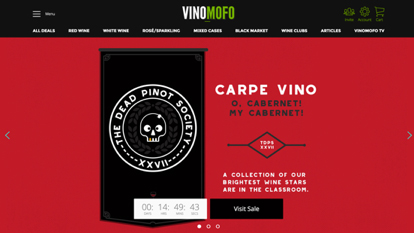 creative-design-trends-online-retail-2016-vino-mofo.jpg